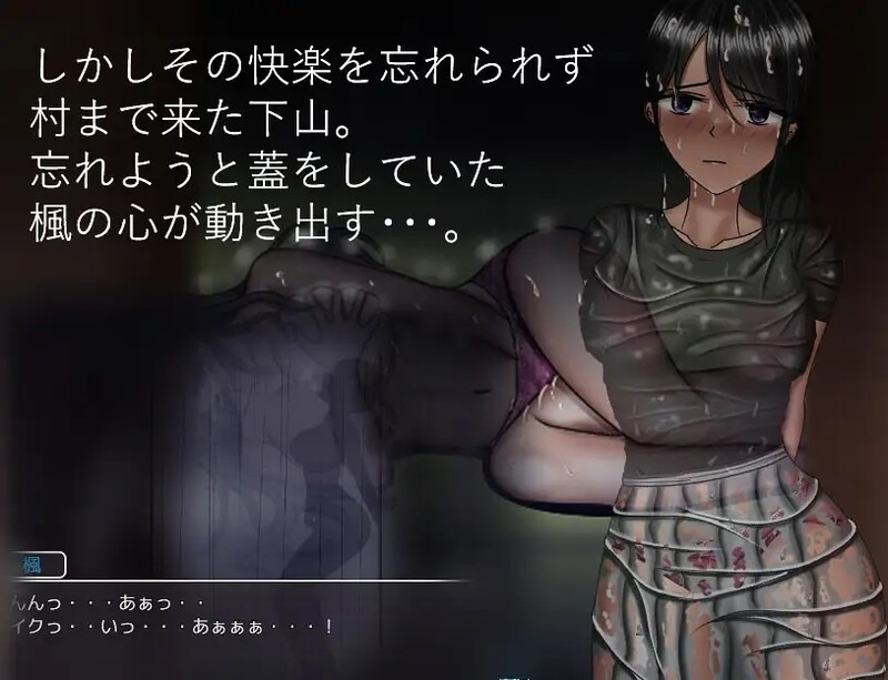 1742467259230-p0us4s8q10ak.jpeg
