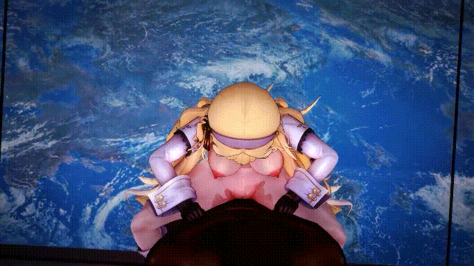 1738261477945-1-2.gif