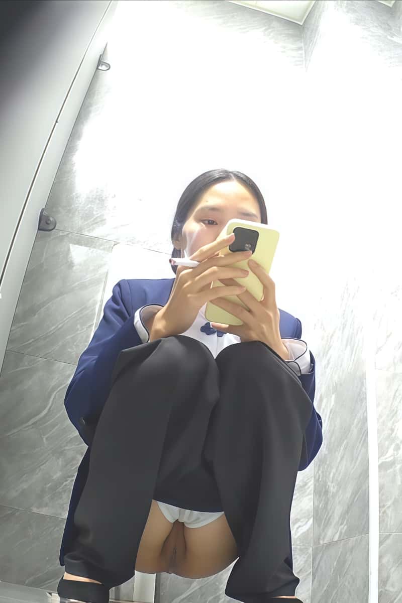 9月3日 (1)-4.mp4_20250903_135822979.jpg