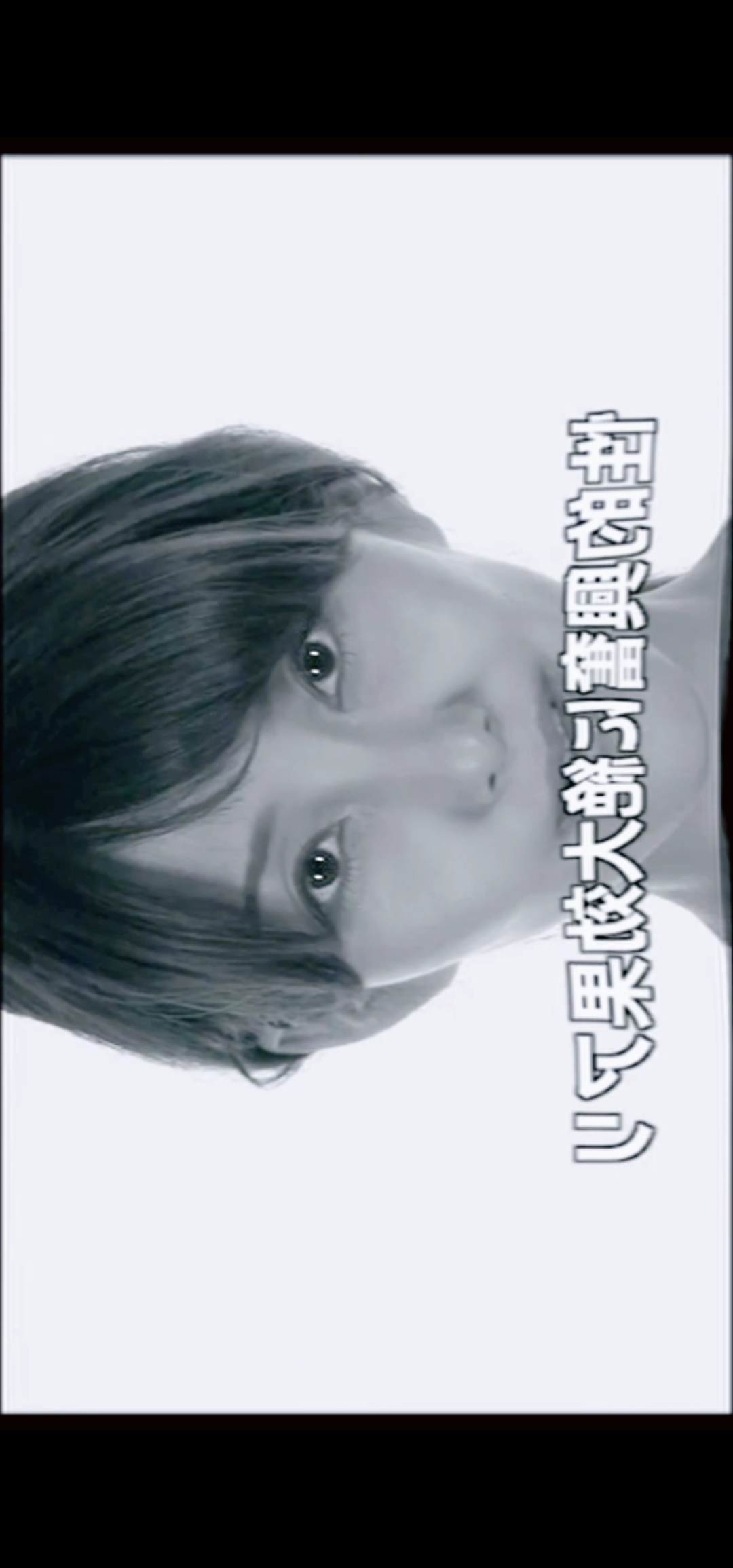 Screenshot_20231021_155806_com.tencent.mtt.jpg