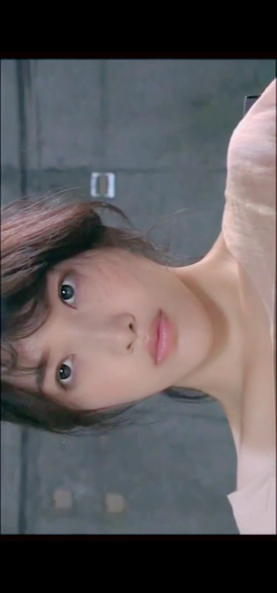 Screenshot_20231021_155937_com.tencent.mtt.jpg