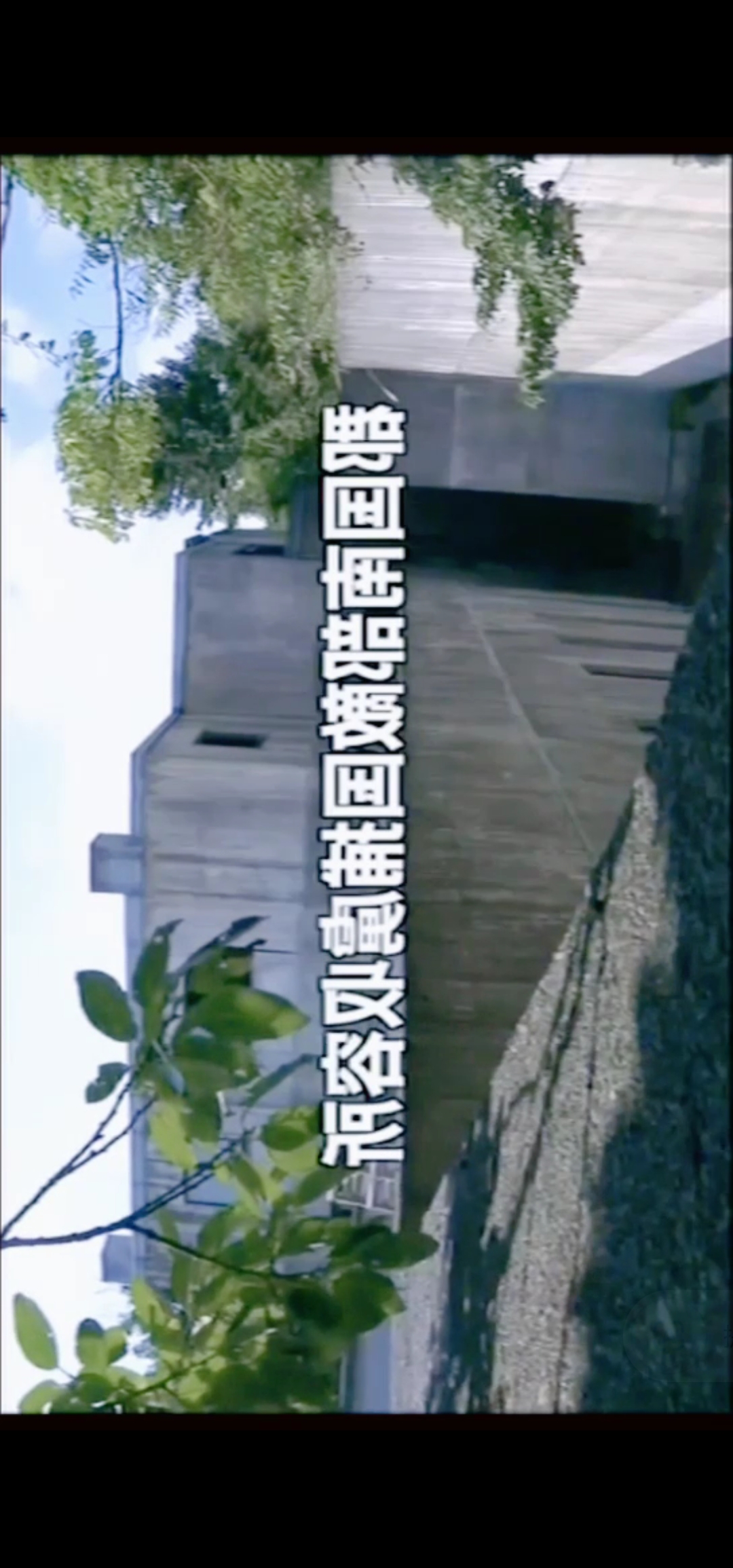 Screenshot_20231022_130227_com.tencent.mtt.jpg