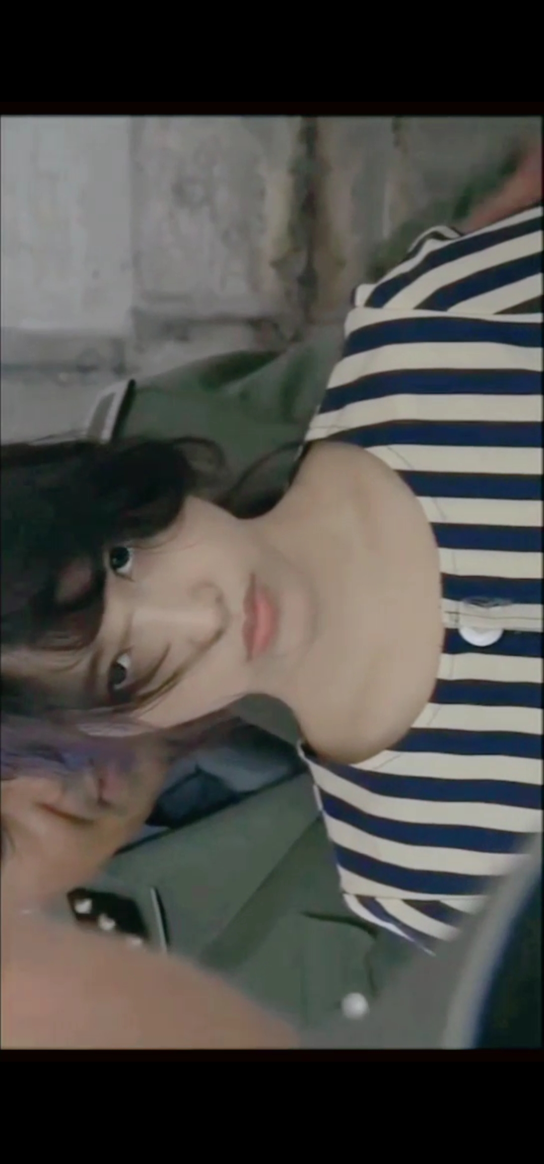 Screenshot_20231022_132801_com.tencent.mtt.jpg